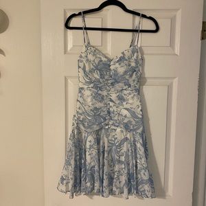 Ever New Melbourne Dress